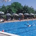 酒店 普林西比酒店