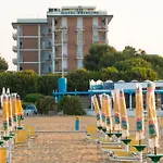 Principe Hotel