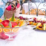 Principe Hotel Bibione