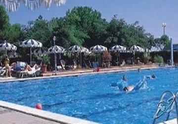 Hotel Principe