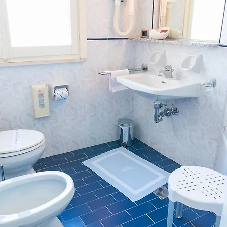 Principe 4* ビビオーネ