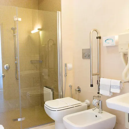 Principe بيبيوني