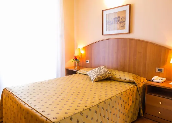 Hotel Principe Bibione