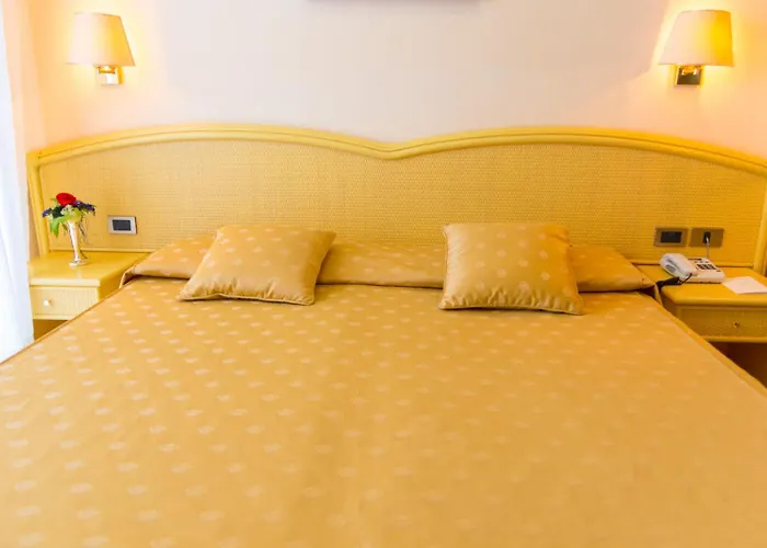 Hotel Principe Bibione