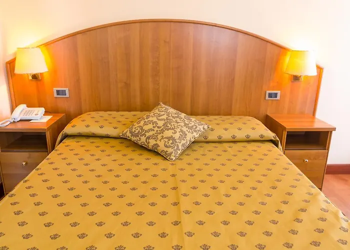 Hotel Principe Bibione