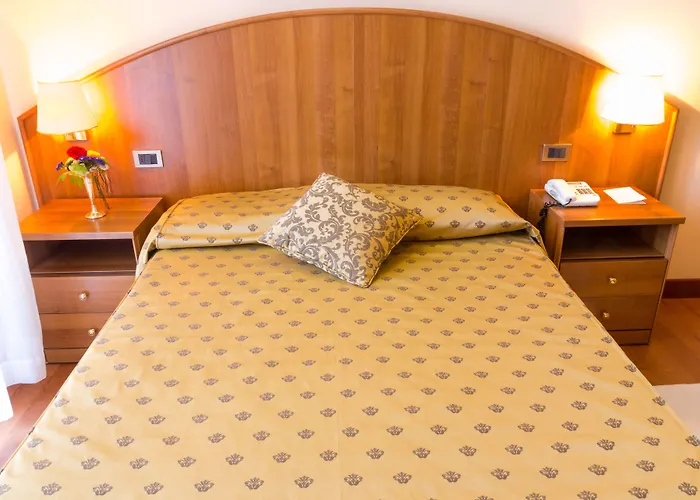 Principe Hotel Bibione