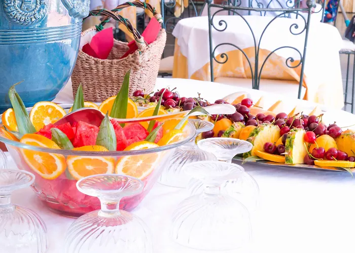 Principe Hotel Bibione