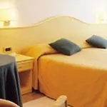 Hotel Principe