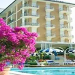 Hotel Principe