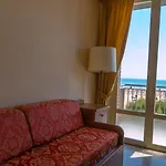 Principe Bibione