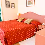 Principe Hotell