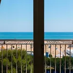 Hotell Principe Bibione