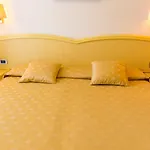 Hotell Principe Bibione