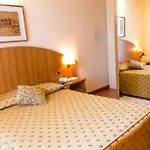 Principe Hotel