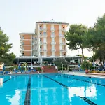 Principe Hotell 4*
