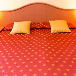 Hotell Principe 4*