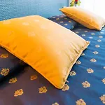 Principe Hotell 4*
