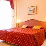 Principe Hotell