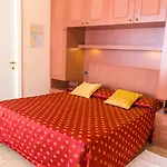 Principe 4* Bibione