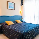 Principe Hotell Bibione
