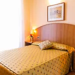 Hotell Principe Bibione