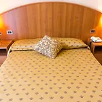 Principe Hotell Bibione