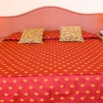 Principe Hotell Bibione