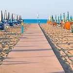 Principe 4* Bibione