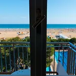 Hotell Principe 4*