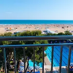 Principe 4* Bibione