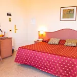 Principe Hotel