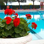 Principe Bibione
