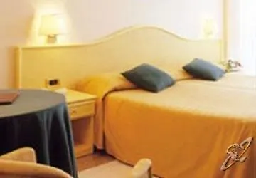 Otel Principe