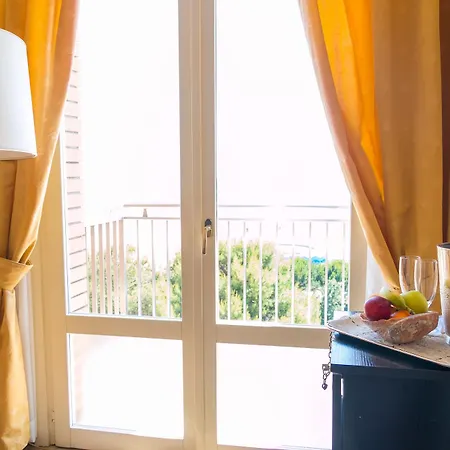 Principe Hotel 4*