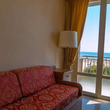 Principe Bibione