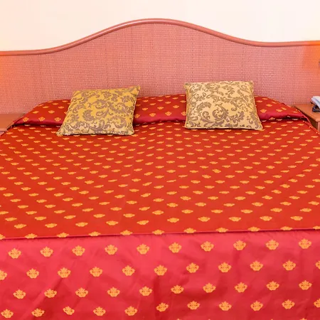 Hotel Principe 4*