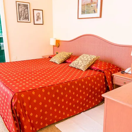 Principe Otel