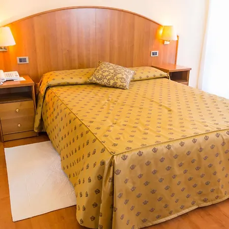 Principe Hotel