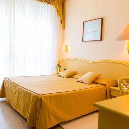 Principe Bibione