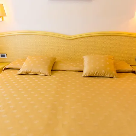Otel Principe Bibione