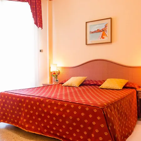 Otel Principe