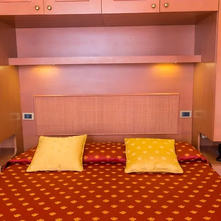 Principe Otel