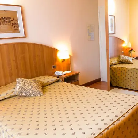 Principe Otel