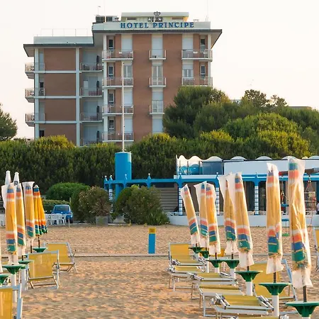 Principe Otel