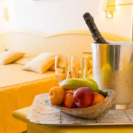 Principe 4* Bibione
