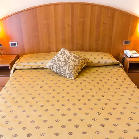 Principe Hotell Bibione