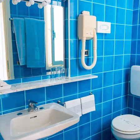 Principe Hotel Bibione