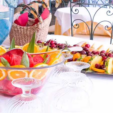 Principe Hotel Bibione