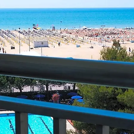Principe 4* Bibione