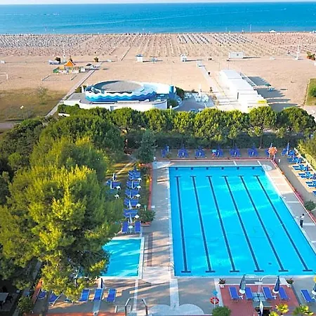 Principe Bibione